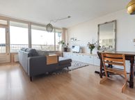 Oost-Dorsch 61, 1504 BK Zaandam