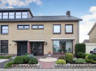 Broerswetering 20, 3752 AM Bunschoten-Spakenburg