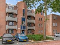 Muiderschans 75, 3432 XC Nieuwegein