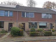 Cruyshoevelaan 48, 6957 AV Laag-Soeren