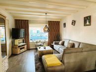 Karbindersstraat 66, 5914 NX Venlo