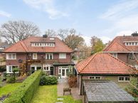 Waltersingel 88, 7314 NW Apeldoorn