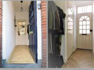 Acaciastraat 51, 4814 HE Breda