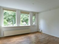 van Brakellaan 14, 3742 MZ Baarn