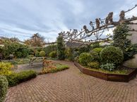 Nieuweweg 10, 4251 AG Werkendam