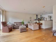 Perkstraat 6, 2761 LJ Zevenhuizen (ZH)