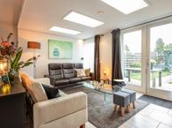 Salland 28, 8245 CA Lelystad