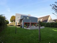 Tuinderij 11, 3481 TW Harmelen