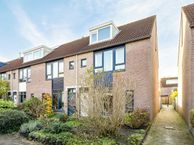 Haeckmate 42, 8014 ML Zwolle