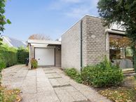 Harwichweg 192, 3151 BR Hoek van Holland