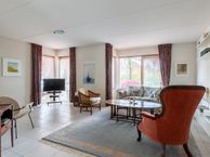 Schapendrift zuid 4, 3958 WG Amerongen