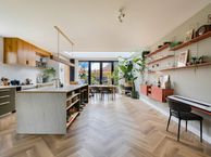 van Beekstraat 271, 1121 NM Landsmeer