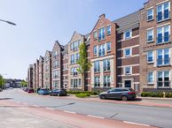 Beatrixstraat 95, 7571 CA Oldenzaal
