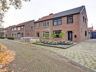 Prinses Marijkestraat 14, 5802 BW Venray