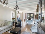 Joubertstraat 4, 3851 DM Ermelo