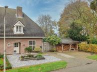 Gentiaanweg 21, 5712 GE Someren