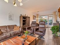 Wilgenlaan 32, 3862 VE Nijkerk