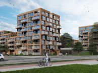 't Holle Goed 133, 3901 HB Veenendaal