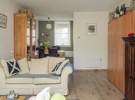 Barend Visserstraat 9, 8861 HB Harlingen