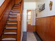 Klinkenberg 121, 6231 BC Meerssen