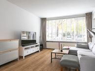 Allerheiligenweg 56, 4835 BM Breda