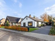 Kamplaan 4, 8091 CH Wezep