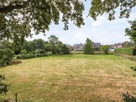 Roomsterweg 12, 9351 TC Leek