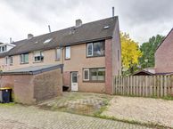 Friese Steen 64, 3961 XK Wijk bij Duurstede