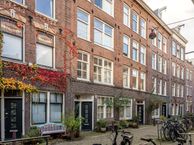Palmstraat 28 I, 1015 HS Amsterdam