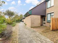 Eltingerhof 108, 6921 DH Duiven