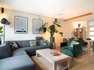 Denneweg 6, 2803 JX Gouda