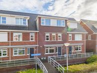 Bloembinderspark 103, 2161 XR Lisse