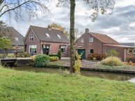 Zwaagdijk 323, 1685 PB Zwaagdijk-West