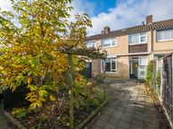 Pieter Langendijkstraat 10, 7103 ZL Winterswijk