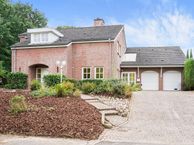 Parklaan 14, 6291 EJ Vaals