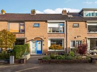 De Genestetstraat 13, 3842 XA Harderwijk