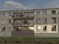 Varenkamp 9, 3773 CL Barneveld