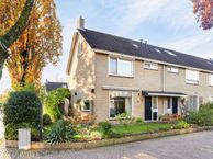 Mr P J Oudlaan 9, 8014 ZR Zwolle