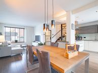 Eikenhoven 86, 6225 GT Maastricht