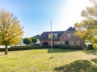 Nieuwe Steeg 12, 4266 EH Eethen