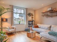 Oude Heerlenerweg 18, 6133 BS Sittard