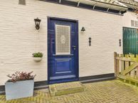 Jisperweg 48, 1464 NG Westbeemster