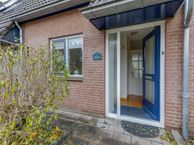 Veenhof 2313, 6604 DR Wijchen