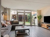 Johanna Naberlanden 1, 7542 NX Enschede