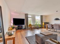 Hoofdstraat 52 a, 4041 AE Kesteren