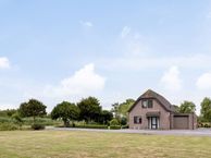 Lagezoom 1 a, 4328 EN Burgh-Haamstede