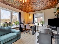 Kanaalweg 42, 8161 PV Epe