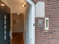 Queridostraat 25, 3532 EB Utrecht