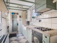 van der Palmstraat 7, 2802 VC Gouda