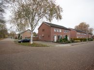 Korianderhof 14, 7641 XL Wierden